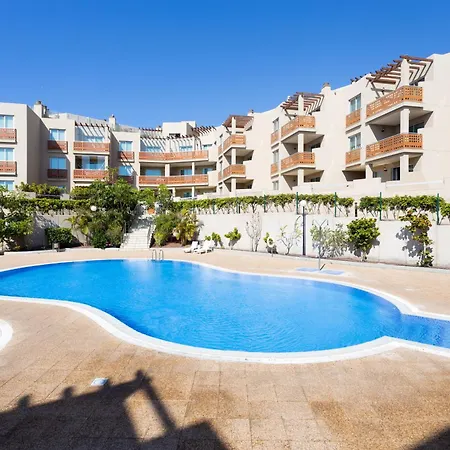 Apartmán Costa Bella