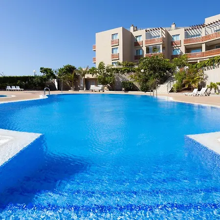 Costa Bella Apartmán