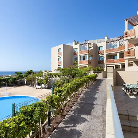 Apartmán Costa Bella