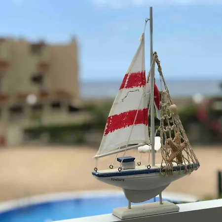 Costa Bella