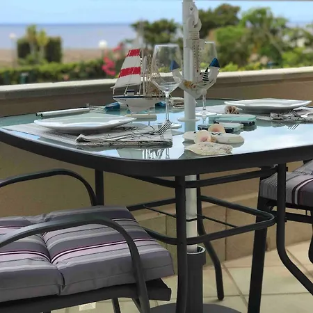 Costa Bella Apartmán