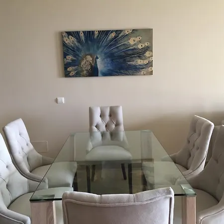Costa Bella Apartmán