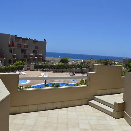 Costa Bella *