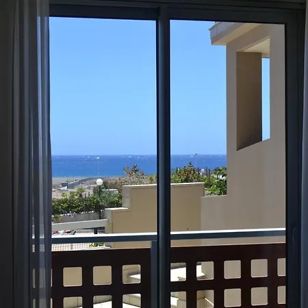 Apartmán Costa Bella